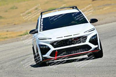 media/May-24-2025-Turn8 Trackdays (Sat) [[034586b55d]]/6 Beginner/Session 2 (Cotton Corners-Grapevine)/